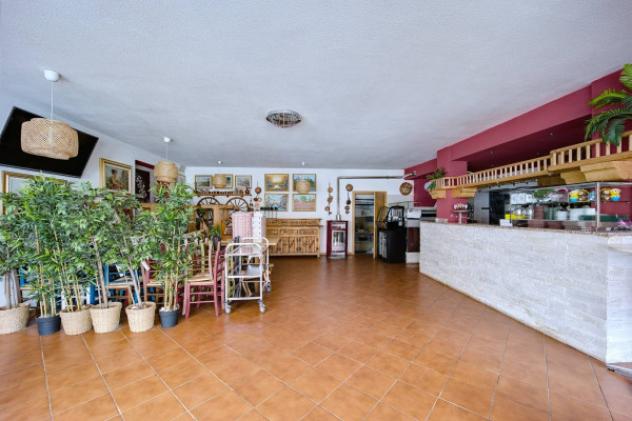 appartamento in vendita a Falcade