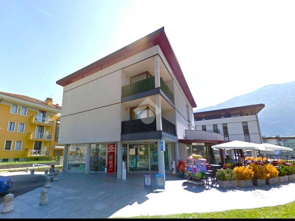 appartamento in vendita a Feltre