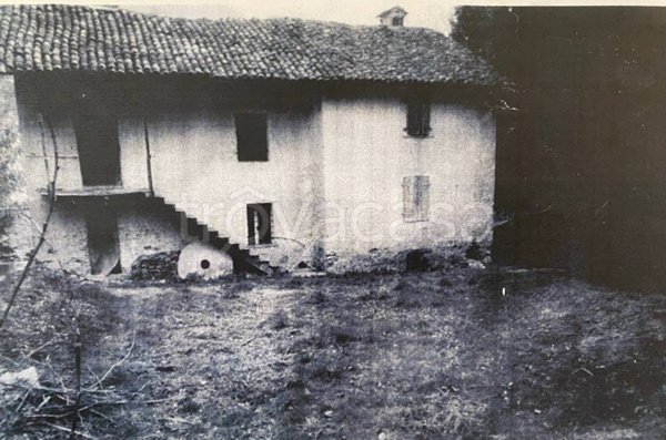 terreno agricolo in vendita a Feltre