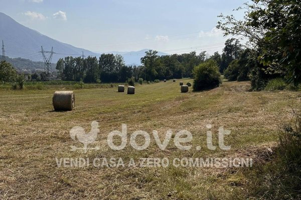 casa indipendente in vendita a Feltre in zona Vellai