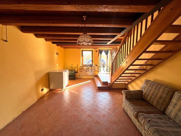 appartamento in vendita a Feltre