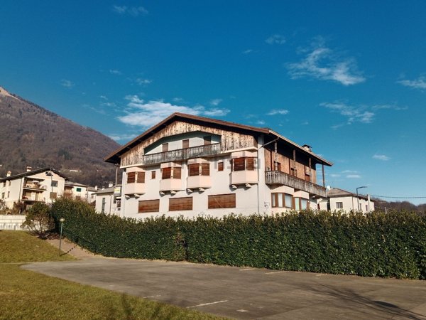 negozio in vendita a Feltre