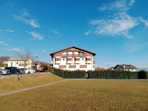 villa in vendita a Feltre