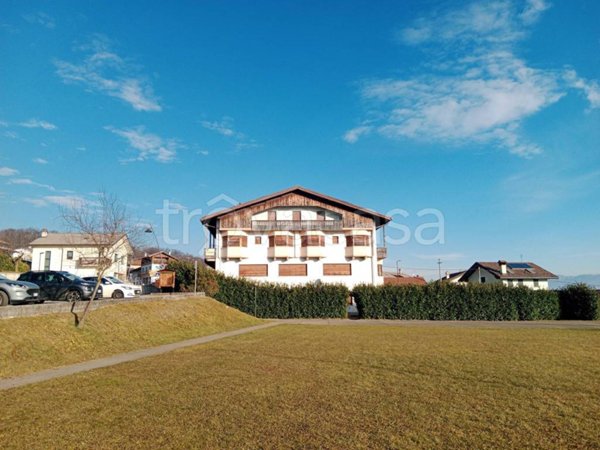 villa in vendita a Feltre