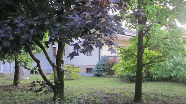 casa indipendente in vendita a Feltre