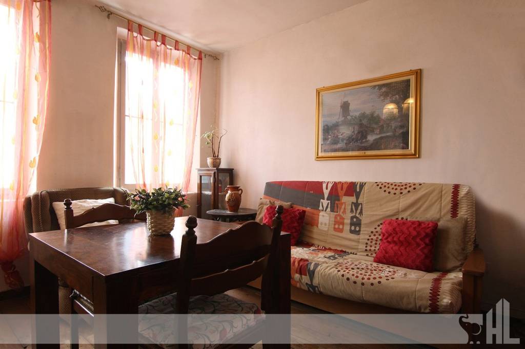 casa indipendente in vendita a Feltre in zona Lamen