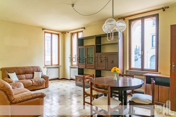 appartamento in vendita a Feltre