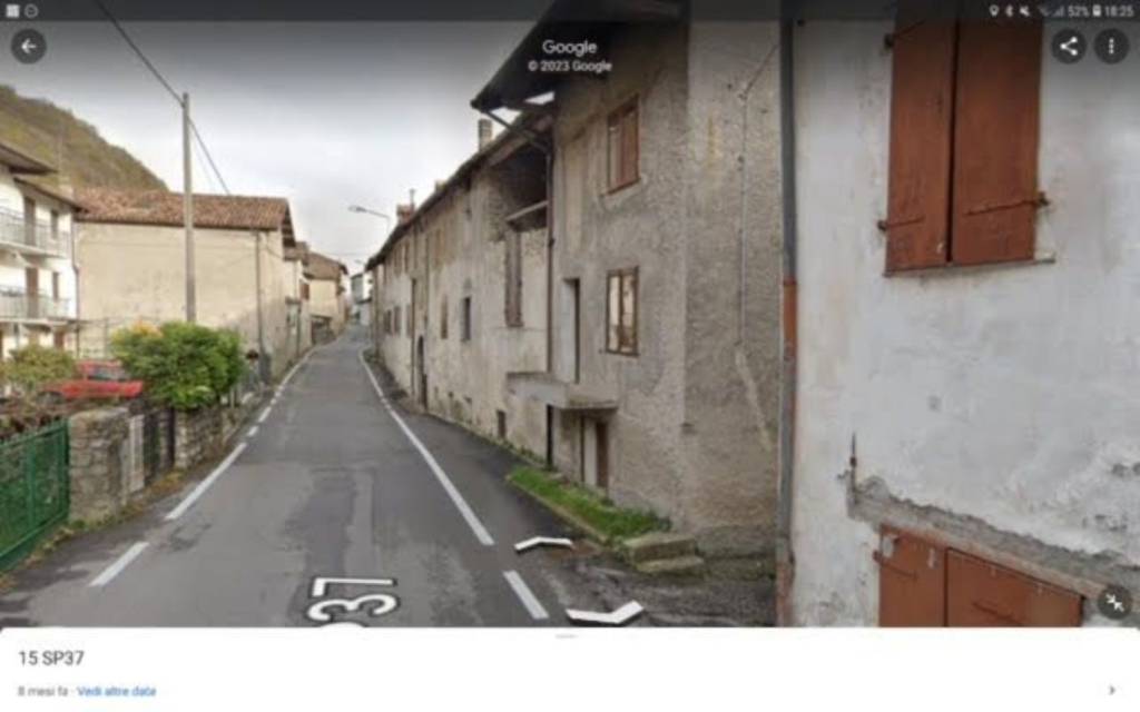 appartamento in vendita a Feltre in zona Villapaiera