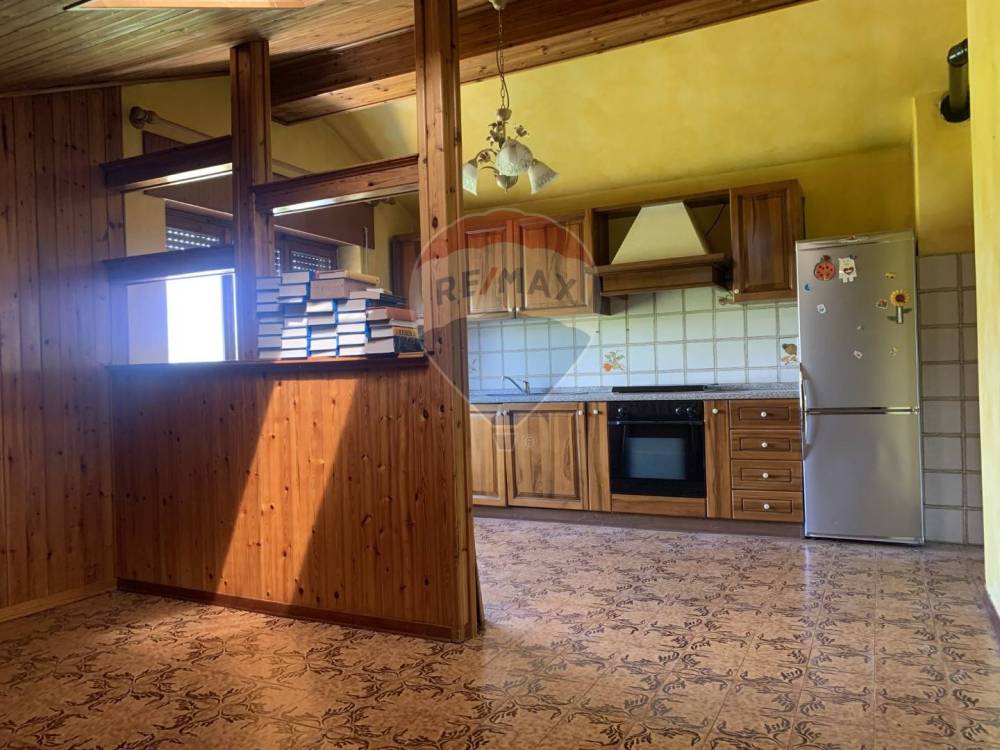 appartamento in vendita a Feltre