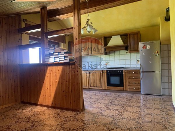 appartamento in vendita a Feltre