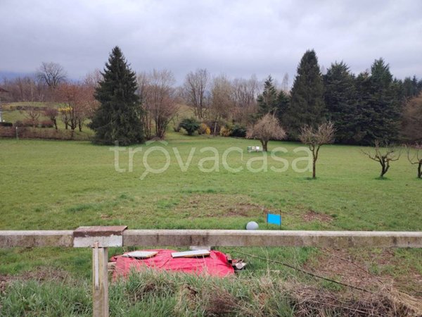 casa indipendente in vendita a Feltre