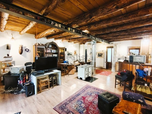 casa indipendente in vendita a Feltre