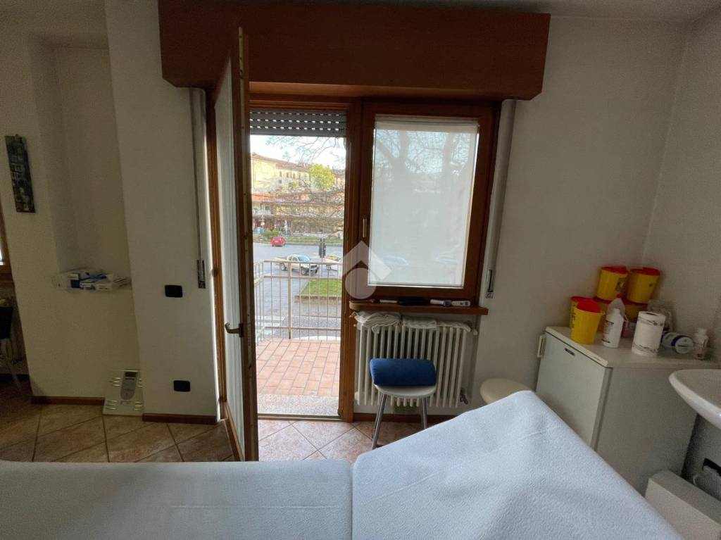 appartamento in vendita a Feltre