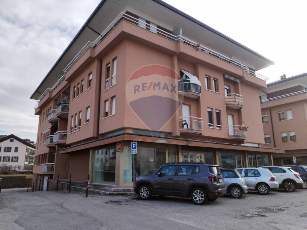 trivano in vendita a Feltre