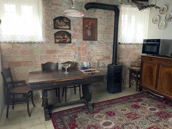 casa indipendente in vendita a Feltre