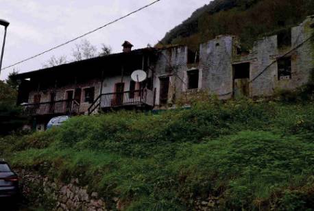 immagine annuncio 0 di 10