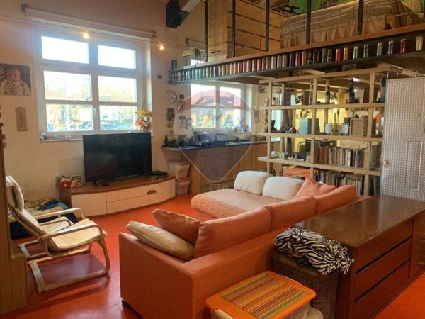 casa indipendente in vendita a Feltre in zona Villabruna