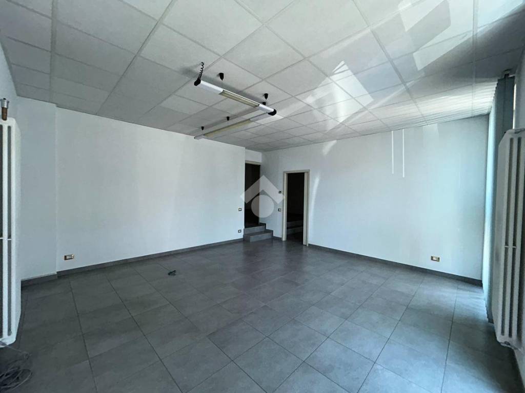 negozio in vendita a Feltre