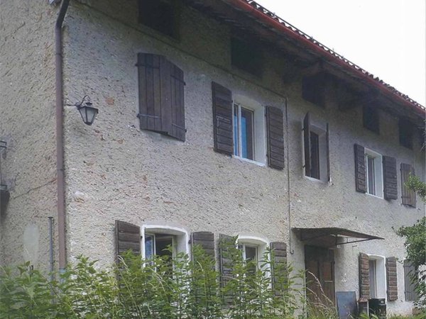 casa indipendente in vendita a Feltre
