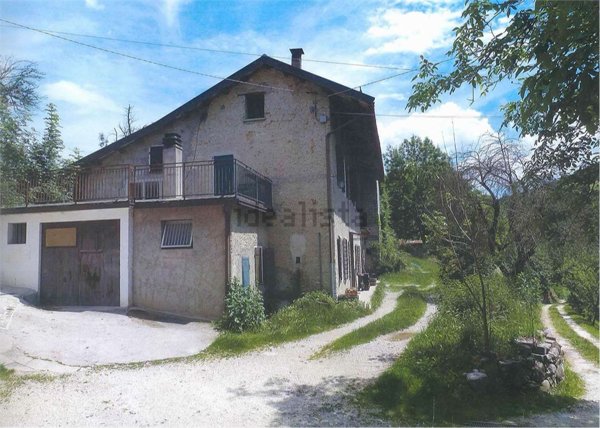 immagine annuncio 0 di 1