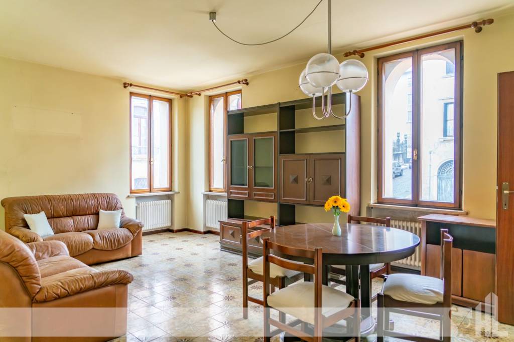 appartamento in vendita a Feltre