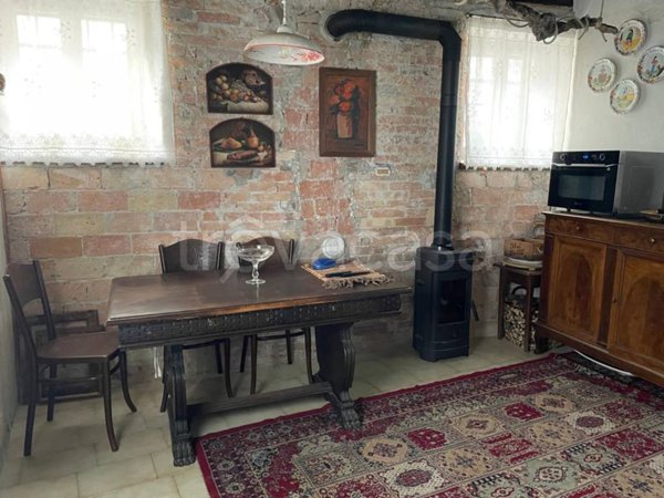 casa indipendente in vendita a Feltre