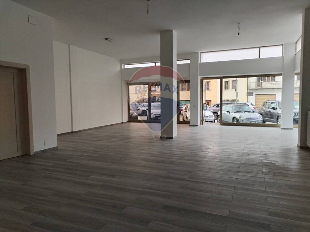 negozio in vendita a Feltre