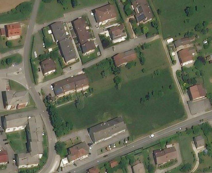 casa indipendente in vendita a Feltre
