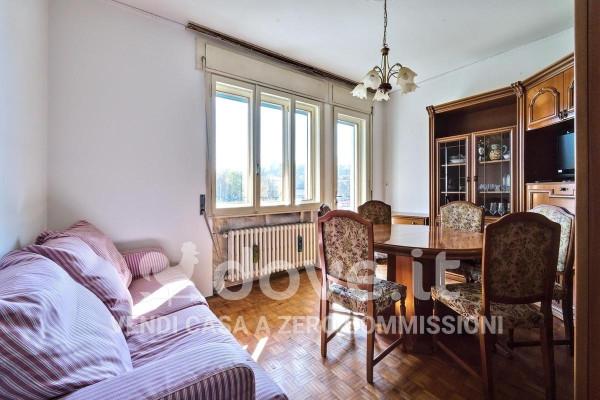 appartamento in vendita a Feltre