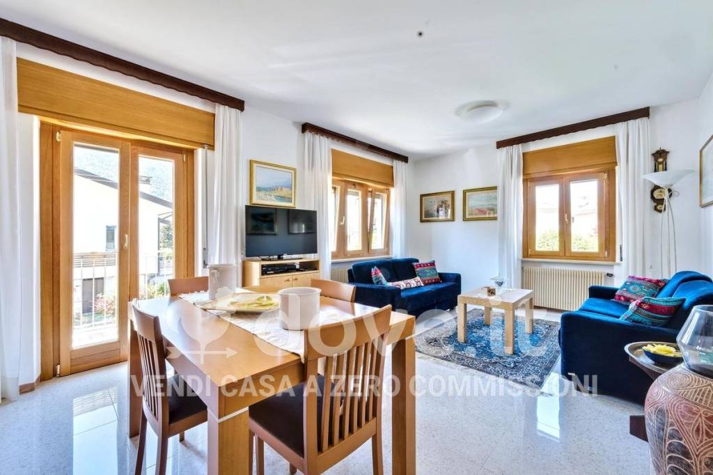 casa indipendente in vendita a Feltre