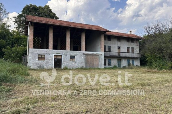 casa indipendente in vendita a Feltre in zona Vellai