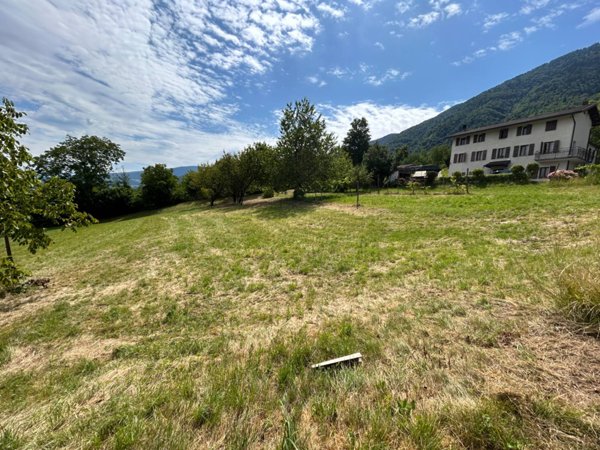 rudere in vendita a Feltre