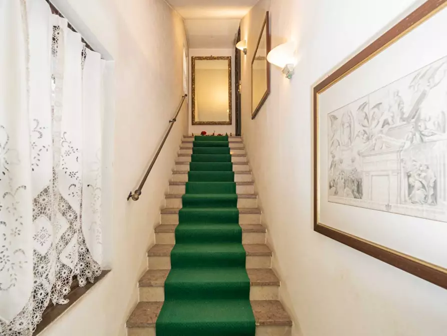 appartamento in vendita a Feltre