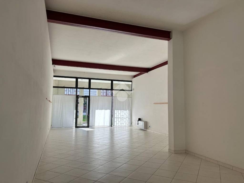 negozio in vendita a Feltre