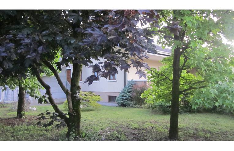 casa indipendente in vendita a Feltre