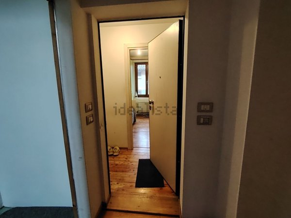 appartamento in vendita a Feltre
