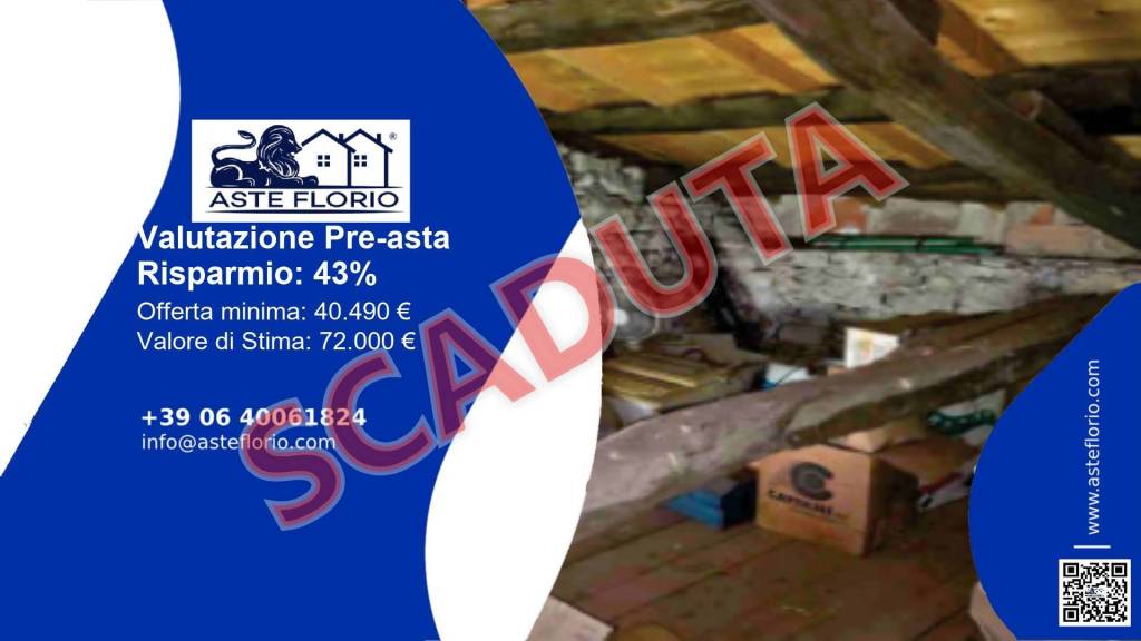 appartamento in vendita a Feltre in zona Canal