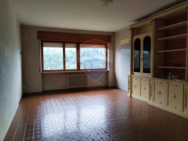 appartamento in vendita a Feltre