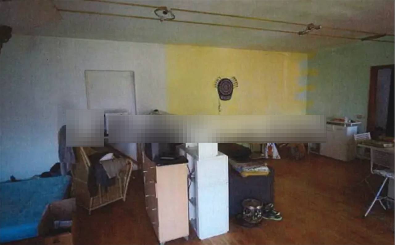 appartamento in vendita a Feltre