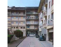 appartamento in vendita a Feltre