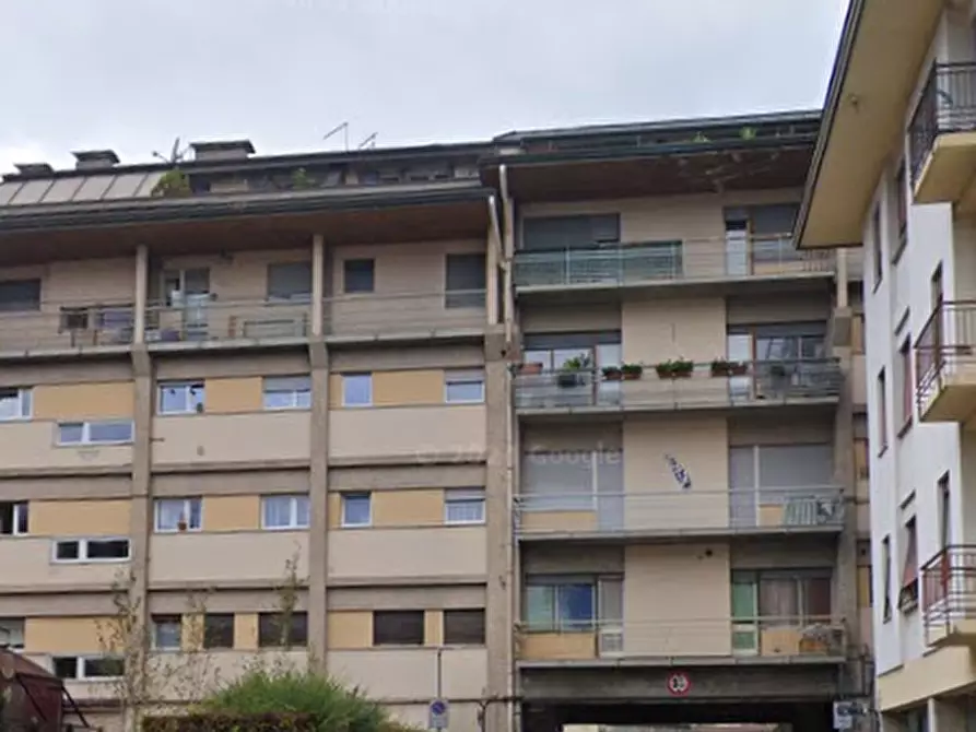 appartamento in vendita a Feltre