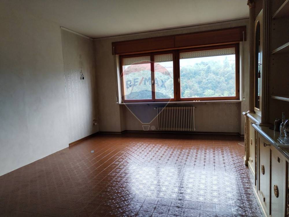 appartamento in vendita a Feltre