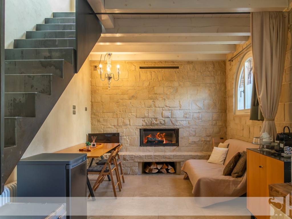 casa indipendente in vendita a Feltre