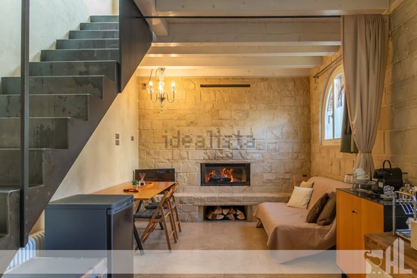 appartamento in vendita a Feltre