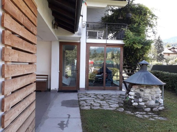 casa indipendente in vendita a Feltre