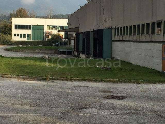 monolocale in vendita a Feltre