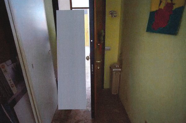 appartamento in vendita a Feltre