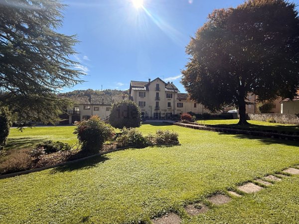 casa indipendente in vendita a Feltre