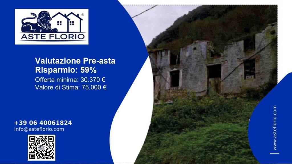 appartamento in vendita a Feltre in zona Canal