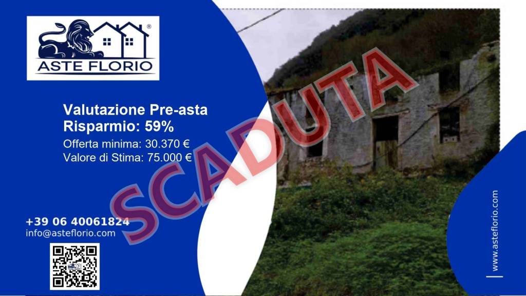 appartamento in vendita a Feltre in zona Canal